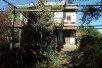 се продава куќа во с Раштак до фудбалски стадион