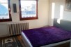 Se izdava stan vo Centar 75m2