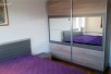 Se izdava stan vo Centar 75m2