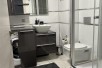 Se izdava stan vo Cevahir 66m2