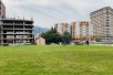 PRODAZBA NA STANOVI VO GRADBA VO BLIZINA NA ADORAKVODA