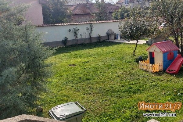 Продавам Куќа