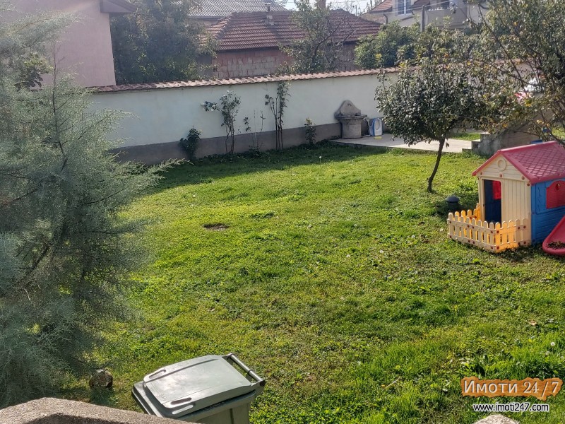 Продавам Куќа