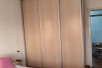 Итно се продава стан во КВода