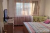 Итно се продава стан во КВода