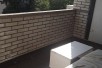 Se prodava stan vo Karpush