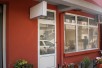 SE PRODAVA DELOVEN PROSTOR SKOPJE CENTAR 