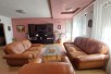 Prodavam semeen stan vo Novo Lisice