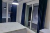 Se izdava stan 62m2 vo Cevahir