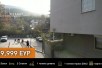 ПРЕМИУМ СТАН на Водно со 2 спални и со 2 бањи