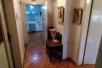 PRODAVAM STAN 86 M2 vo Kisela Voda - odlicna lokacija