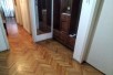 PRODAVAM STAN 86 M2 vo Kisela Voda - odlicna lokacija