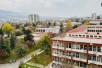 Издавам Функционален и добар стан во Карпош 1