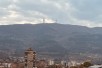 Издавам Функционален и добар стан во Карпош 1