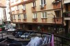 Se izdava stan pozadi univerzalna sals