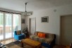 Prodavam stan 93m2 + 10m2 podrum vo Centar nas Prolet 