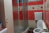 Prodavam stan 93m2 + 10m2 podrum vo Centar nas Prolet 