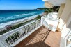 Maisonette for sale in Siviri Halkidiki Greece of 115 sqm