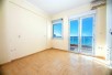Maisonette for sale in Siviri Halkidiki Greece of 115 sqm