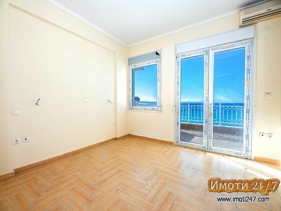 Maisonette for sale in Siviri Halkidiki Greece of 115 sqm