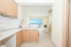 Maisonette for sale in Siviri Halkidiki Greece of 115 sqm