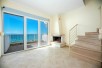 Maisonette for sale in Siviri Halkidiki Greece of 115 sqm