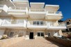 Maisonette for sale in Siviri Halkidiki Greece of 115 sqm
