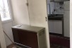 ПРОДАВАМ СТАН ВО НАСЕЛБА ЧЕНТО