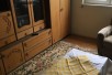 ПРОДАВАМ СТАН ВО НАСЕЛБА ЧЕНТО
