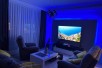 Luxury Apartment for rent in Cevahir Sky City 100 sqm