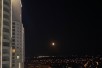Luxury Apartment for rent in Cevahir Sky City 100 sqm