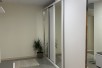Luxury Apartment for rent in Cevahir Sky City 100 sqm