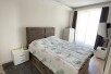 Luxury Apartment for rent in Cevahir Sky City 100 sqm