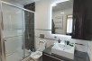 Luxury Apartment for rent in Cevahir Sky City 100 sqm