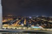 Luxury Apartment for rent in Cevahir Sky City 100 sqm