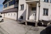 Se prodava Deloven prostor so armiracki pogon