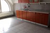Se prodava Deloven prostor so armiracki pogon