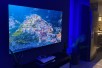 Се издава луксузен стан во Cevahir Sky City 100m2