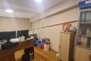 Prodavam deloven prostor vo Skopje TC Leptokarija na 3 kata 49 m2 99000 evra