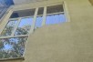 Prodavam deloven prostor vo Skopje TC Leptokarija na 3 kata 49 m2 99000 evra