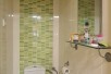 Prodavam deloven prostor vo Skopje TC Leptokarija na 3 kata 49 m2 99000 evra