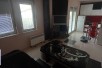 НОВ ТРОСОБЕН СТАН ВО ОХРИД