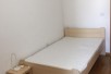 Se prodava stan 50m2 vo  City Garden