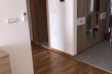 Se prodava stan 50m2 vo  City Garden