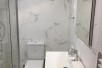 Se prodava stan 50m2 vo  City Garden
