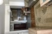 Se prodava stan 50m2 vo  City Garden