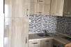 Se prodava stan 50m2 vo  City Garden