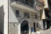Se izdavat dukan na dva sprata vo strog centar na Ohridprizemje 26m2 i kat 23m2