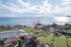 Nea Skioni Halkidiki Se prodava Vila 140m²