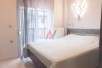 Nea Skioni Halkidiki Se prodava Vila 140m²